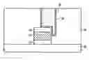 Fig. 01 - Methods of manufacturing multi-level metal lines in semiconductor devices