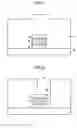 Fig. 02 - Methods of manufacturing multi-level metal lines in semiconductor devices