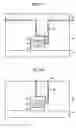 Fig. 03 - Methods of manufacturing multi-level metal lines in semiconductor devices