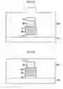 Fig. 06 - Methods of manufacturing multi-level metal lines in semiconductor devices