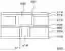 Fig. 01 - Semiconductor device and method of manufacturing a semiconductor device