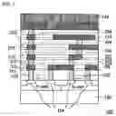 Fig. 08 - Semiconductor device and method of manufacturing a semiconductor device