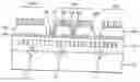 Fig. 01 - High performance system-on-chip discrete components using post passivation process