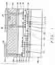 Fig. 02 - High performance system-on-chip discrete components using post passivation process