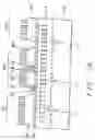 Fig. 07 - High performance system-on-chip discrete components using post passivation process