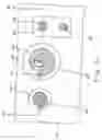 Fig. 08 - High performance system-on-chip discrete components using post passivation process