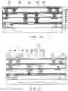 Fig. 06 - Semiconductor device and manufacturing method thereof