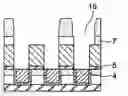 Fig. 01 - Production method of semiconductor device