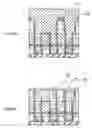 Fig. 04 - Production method of semiconductor device