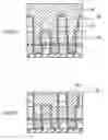 Fig. 07 - Production method of semiconductor device