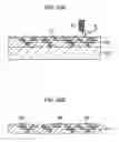 Fig. 27 - Semiconductor device, wiring substrate forming method, and substrate processing apparatus