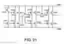 Fig. 22 - Forming method of contact hole, and manufacturing method of semiconductor device, liquid crystal display device and EL display device