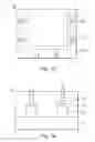 Fig. 02 - Resistance dividing circuit and manufacturing method thereof