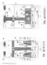 Fig. 05 - Use of multiple etching steps to reduce lateral etch undercut