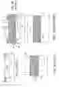 Fig. 07 - Use of multiple etching steps to reduce lateral etch undercut
