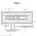 Fig. 02 - CdTe single crystal and CdTe polycrystal, and method for preparation thereof