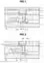 Fig. 02 - Semiconductor manufacturing method and apparatus