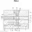 Fig. 03 - Semiconductor manufacturing method and apparatus