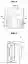 Fig. 04 - Semiconductor manufacturing method and apparatus