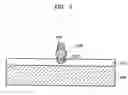 Fig. 05 - Method of forming nanostructure