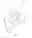 Fig. 06 - Methods for preparing ball grid array substrates via use of a laser
