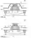 Fig. 06 - Method of depositing a layer of a material on a substrate