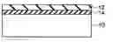Fig. 01 - Semiconductor device and manufacturing method of the same