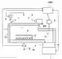 Fig. 01 - Plasma processing method and apparatus