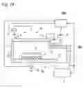 Fig. 02 - Plasma processing method and apparatus