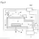 Fig. 06 - Plasma processing method and apparatus