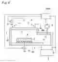 Fig. 07 - Plasma processing method and apparatus
