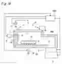 Fig. 08 - Plasma processing method and apparatus