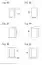 Fig. 09 - Plasma processing method and apparatus