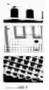 Fig. 07 - Patterning of sacrificial materials