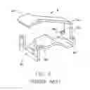 Fig. 06 - Socket connector