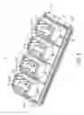 Fig. 09 - Battery charger