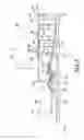 Fig. 07 - Short smart card connector