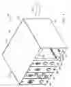 Fig. 02 - Modular power distribution unit, module for the power distribution unit, and method of using the same