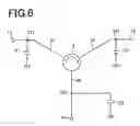 Fig. 06 - Non-reciprocal device