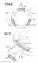 Fig. 08 - Non-reciprocal device
