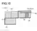 Fig. 09 - Non-reciprocal device