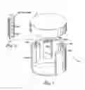 Fig. 02 - Clamping case