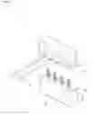 Fig. 05 - Modular jack having connecting cap