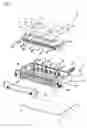 Fig. 02 - Plug connector for cable television network and method of use