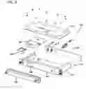 Fig. 06 - Plug connector for cable television network and method of use