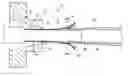 Fig. 01 - Braid cutting apparatus