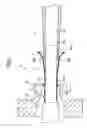 Fig. 02 - Braid cutting apparatus