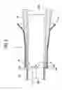 Fig. 07 - Braid cutting apparatus