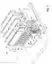 Fig. 02 - Electrical connector