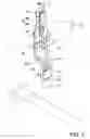 Fig. 03 - Electrical connector